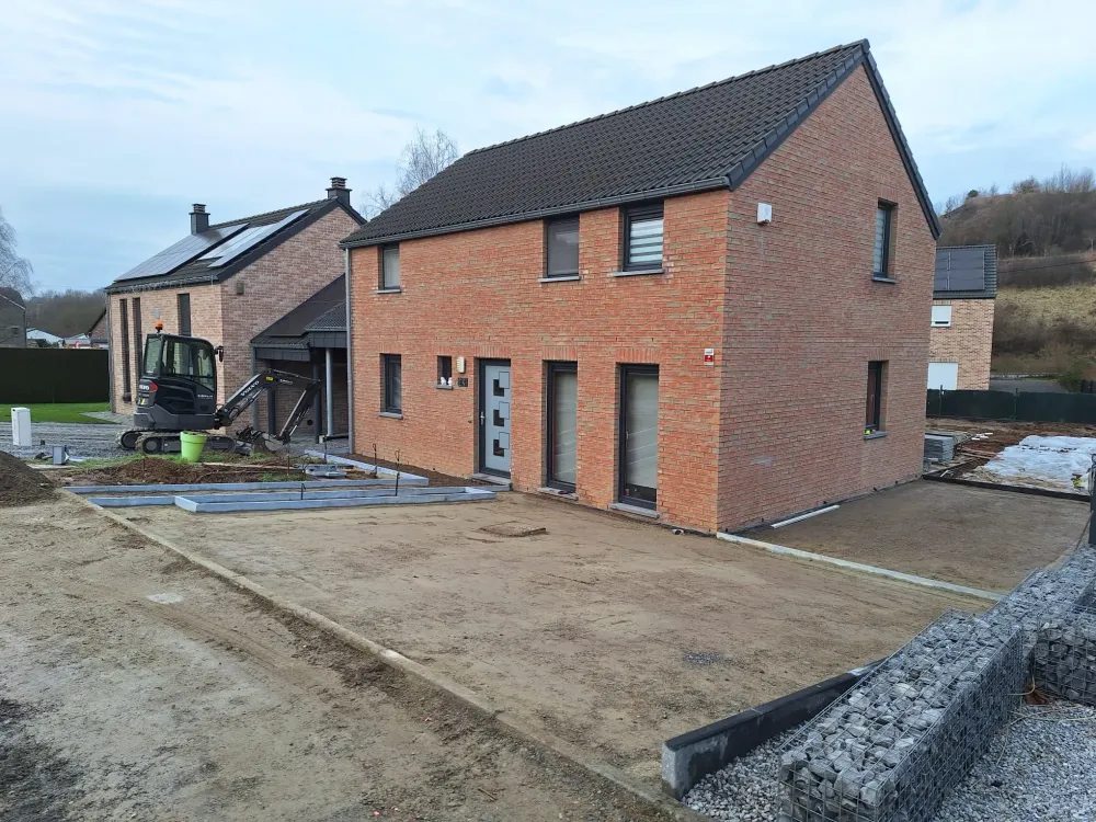 Chantier Sprimont (9)