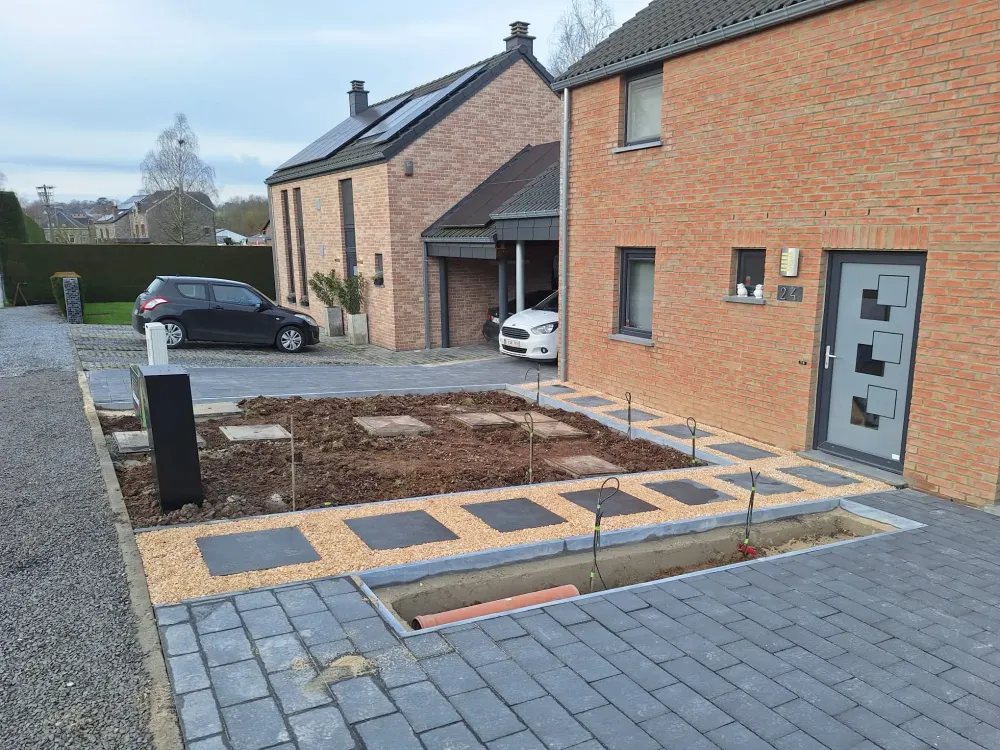 Chantier Sprimont (10)