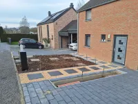 Chantier Sprimont (10)