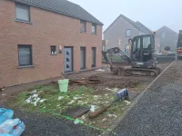 Chantier Sprimont (13)