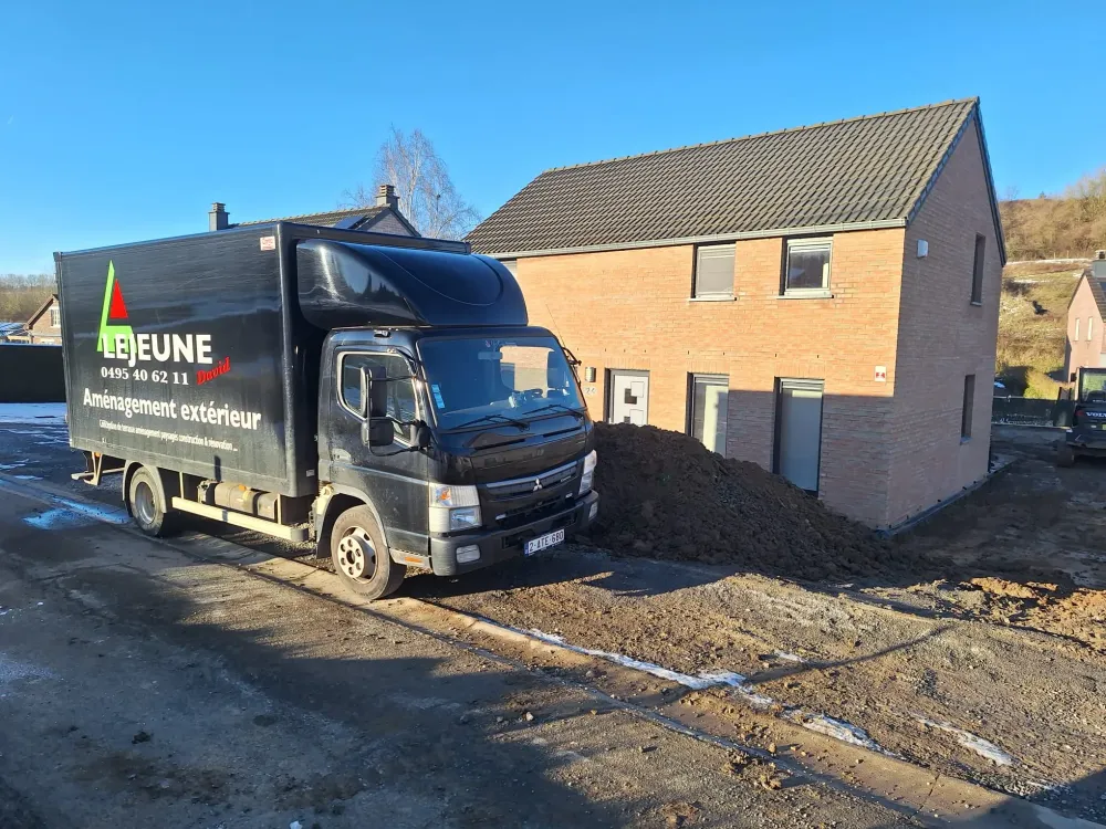 Chantier Sprimont (15)