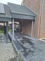 Chantier Sprimont (22)