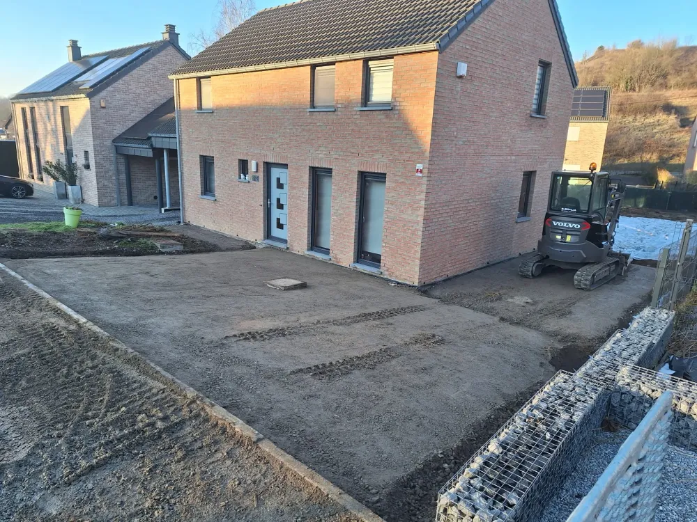 Chantier Sprimont (23)