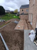 Chantier Alleur (11)