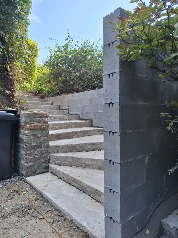 Chantier Sprimont 2 (1)