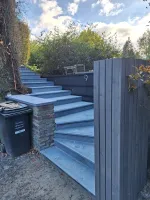 Chantier Sprimont 2 (3)