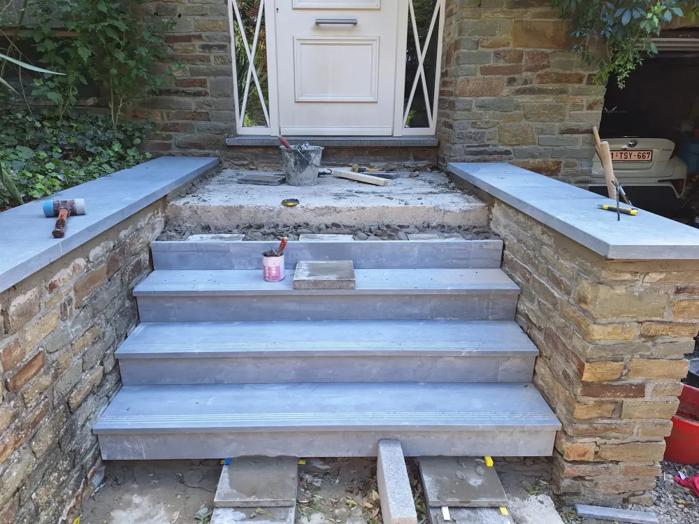 Chantier Sprimont 2 (4)