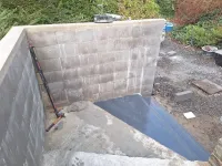 Chantier Sprimont 2 (5)