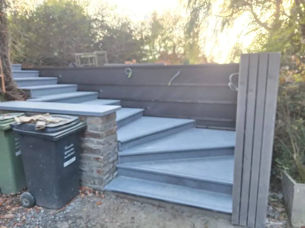 Chantier Sprimont 2 (6)