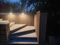 Chantier Sprimont 2 (7)