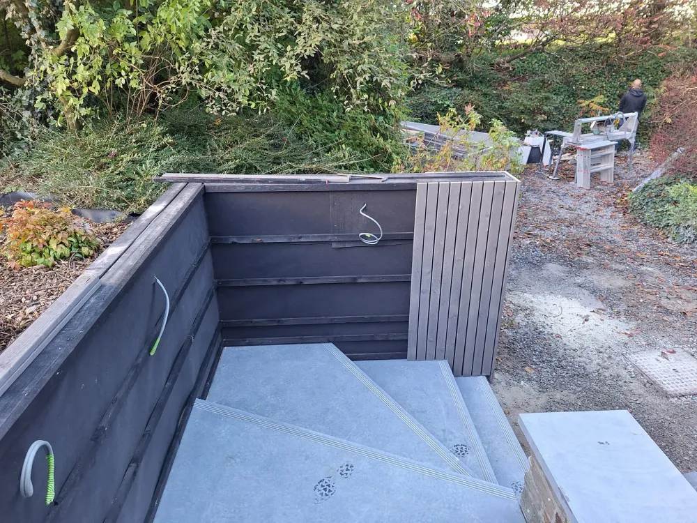 Chantier Sprimont 2 (8)