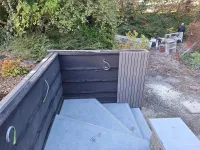 Chantier Sprimont 2 (8)