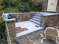 Chantier Sprimont 2 (11)