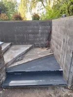 Chantier Sprimont 2 (13)