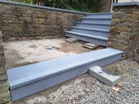 Chantier Sprimont 2 (18)