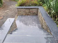 Chantier Sprimont 2 (20)