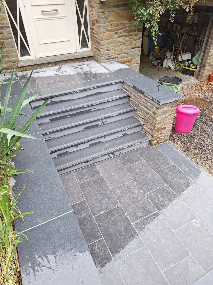 Chantier Sprimont 2 (21)