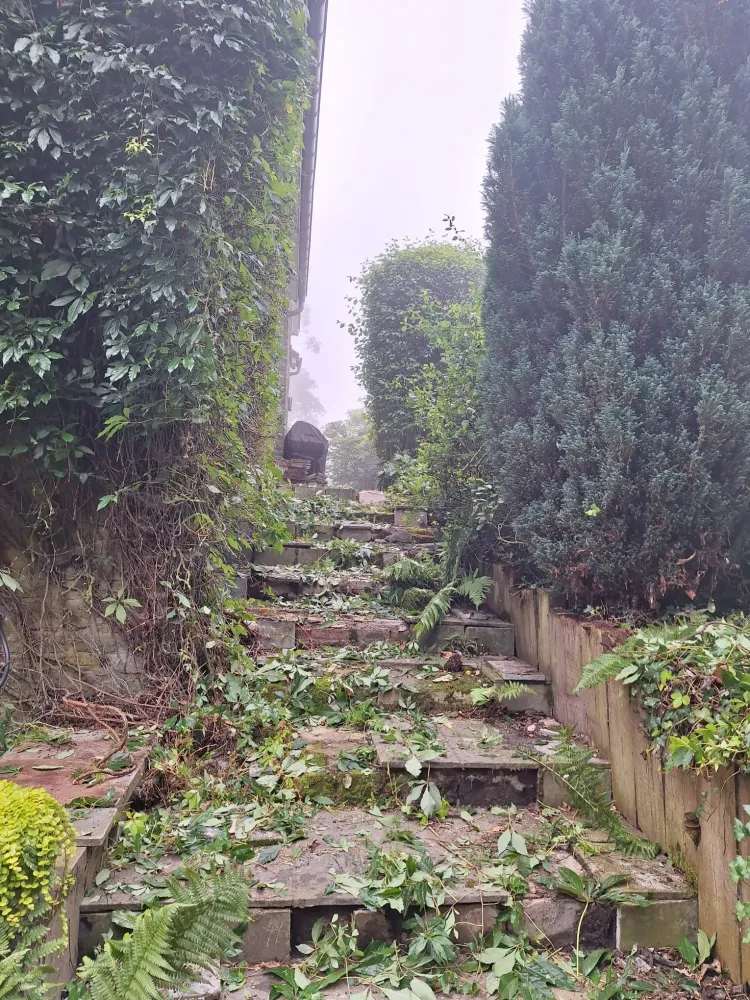 Chantier Sprimont 2 (24)