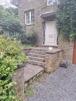 Chantier Sprimont 2 (25)