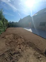 Chantier Chaineux Aménagement complet (14)webp