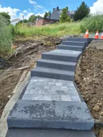 Chantier Romsée (4)webp