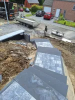 Chantier Romsée (6)webp