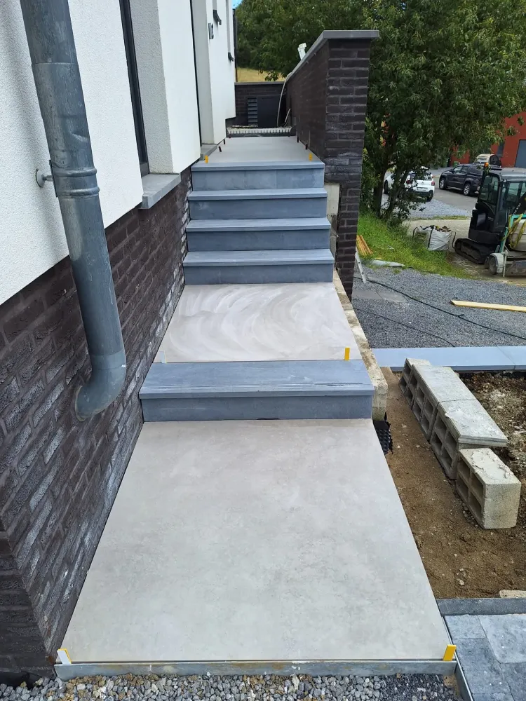 Chantier Romsée (9)webp