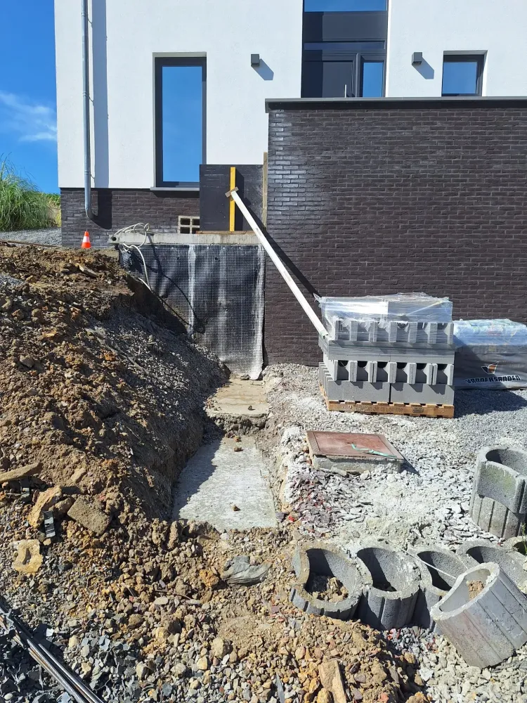 Chantier Romsée (11)webp