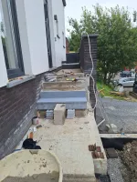 Chantier Romsée (13)webp
