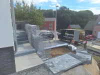 Chantier Romsée (15)webp