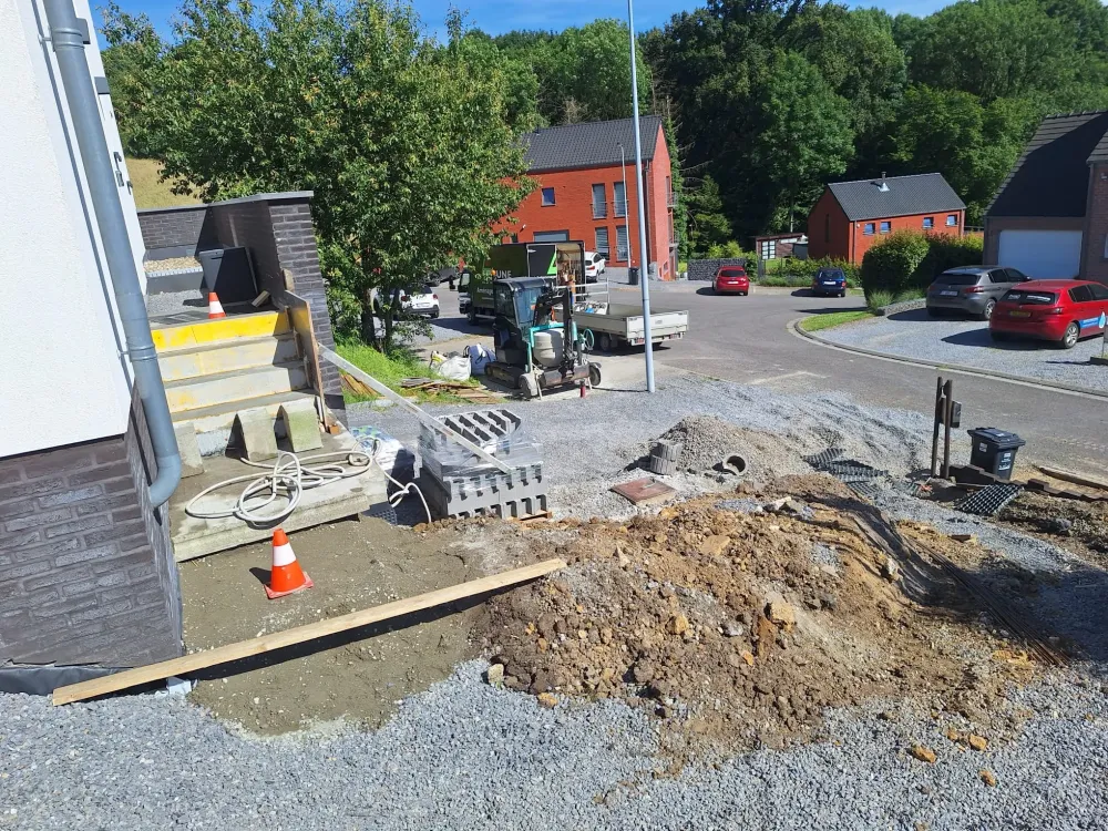 Chantier Romsée (18)webp