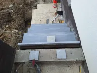 Chantier Romsée (24)webp