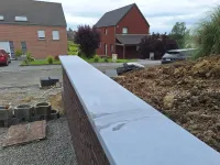 Chantier Romsée (28)webp