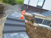 Chantier Romsée (26)webp